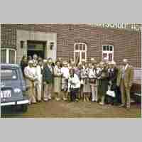 59-08-1014 Hoya am 14. und 15.05.1977. Gruppenfoto vom Treffen der Allenburger.jpg